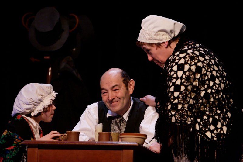 Scrooge 054.jpg